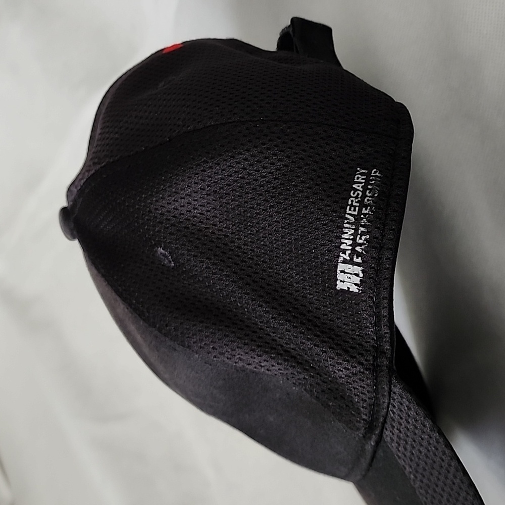 Puma Ferrari Hat - Picture 3 of 8